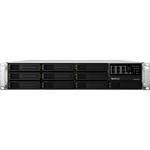 Synology DiskStation RS3412xs 10 Bay NAS Server