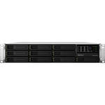 Synology DiskStation RS3412RPxs 10 Bay NAS Server