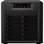 Synology DiskStation DS3612xs 12 Bay NAS Server