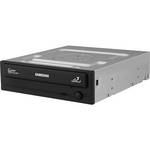 Samsung SH-222BB Internal 22x SATA DVD Writer