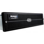 Rorke Data Galaxy HDXS4 12 Bay Dual Controllers 6 x 3 TB 6 Gbps SAS to SAS RAID Rack
