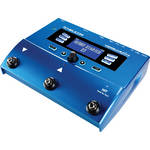 TC-Helicon VoiceLive Play Harmony and Effects Pedal