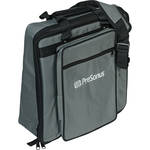 PreSonus SL1602-BACKPACK