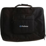 PreSonus SL-1642-BAG FOR STUDIO LIVE 1642 MIXER