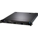 Iomega StorCenter px4-300r 8 TB Server Class Network Storage Array