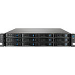 Iomega StorCenter px12-350r 12 TB Server Class Network Storage Array