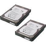 Iomega 8TB/4x2 EXPANSION-PACK FOR SC PX12