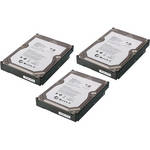 Iomega 12TB/4x3 EXPANSION-PACK FOR SC PX12