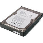 Iomega 3 TB Hot-Swap Server Class HDD for px12-350r Network Storage
