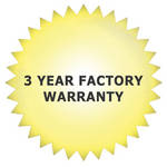 Iomega 3 Year Premium Service Plan for px4-300r 1 TB Rackmount Server Class