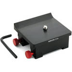 iDC Photo Video SYSTEM ONE Camera Plate for Nikon D3S/D4
