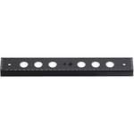 iDC Photo Video SYSTEM ONE 12" UniRail
