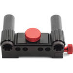 iDC Photo Video SYSTEM ONE 15mm Rod Adapter Kit