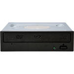 Pioneer BDR-207DBK 12x Internal Blu-ray/DVD/CD Burner With SATA Interface