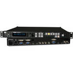 Barco IMAGE PRO II