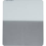 Hitech 150 x 170mm 0.3 ND Hard Graduated Filter