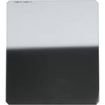 Hitech 150 x 170mm 0.6 ND Hard Graduated Filter