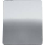 Hitech 150 x 170mm 0.3 ND Soft Graduated Filter
