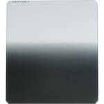 Hitech 150 x 170mm 0.6 ND Soft Graduated Filter