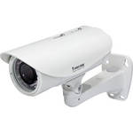 Vivotek IP8335H WDR Outdoor Network Bullet Camera