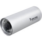Vivotek IP8331 Day/Night Outdoor Network Bullet Camera (Power over Ethernet)