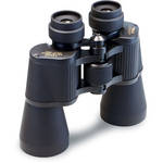 BSA Optics C 12x50 ACP Binocular