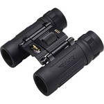 BSA Optics C 8x21 ACP Binocular