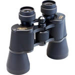 BSA Optics C 10x50 ACP Binocular