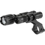 BSA Optics 532m GRN LASER SIGHT-LIGHT w/1"TUBE MN