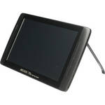 Archos 8GB 70b Android Powered 7" Tablet