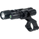 BSA Optics 532m GRN LASER SIGHT w/140 LUM-RAIL MN