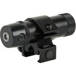 BSA Optics LS532 Index-Guided Laser Target Designator (532 nm)