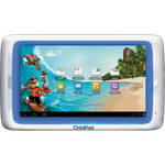 Archos 4GB Child Pad 7" Android 4.0 Tablet