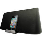 Sony RDP-XA700IP Dock for iPod/iPhone/iPad