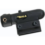 BSA Optics LS650 Red Laser