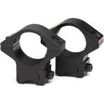 BSA Optics DHMR Medium Rings