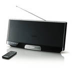 Sony RDP-XF300IP Portable Dock for iPhone, iPod & iPad