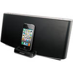 Sony RDP-X200IP Speaker Dock for iPod, iPhone & iPad