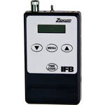 Zaxcom ERX1 IFB AUDIO RECEIVER x5