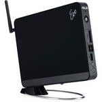 ASUS EeeBox EB1007-B0830 Desktop Computer (Black)