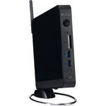 ASUS EeeBox EB1021-B059E Desktop Computer (Black)