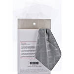 M-Edge Screen Protectors (2-Pack)