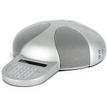 Phoenix Audio QUATTRO3 BASE UNIT WITH POSITION INTERFACE DIALER