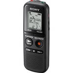 Sony ICD-BX022 Digital Voice Recorder