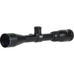 BSA Optics BP 3-9x40 Black Powder Shotgun Riflescope
