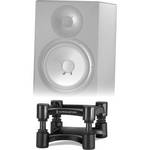 IsoAcoustics ISO-L8R155 Studio Monitor Isolators