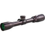 BSA Optics Boss 1.5-4.5x32 RGB (Black Matte) Riflescope