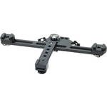 Custom Brackets HDV Wing Kit