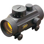 BSA Optics 30mm Red Dot Multi-Purpose Sight