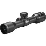 BSA Optics CB 4x30CP Cross Bow Riflescope (Clamshell Packaging)
